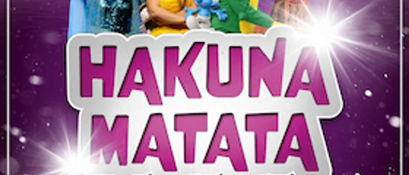 Hakuna Matata.jpg