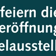 Vogelaustellung.png