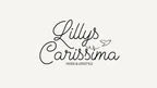 Lillys Carissima - Mode & Lifestyle Lillys Carissima - Mode & Lifestyle