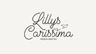 Lillys Carissima - Mode & Lifestyle Lillys Carissima - Mode & Lifestyle
