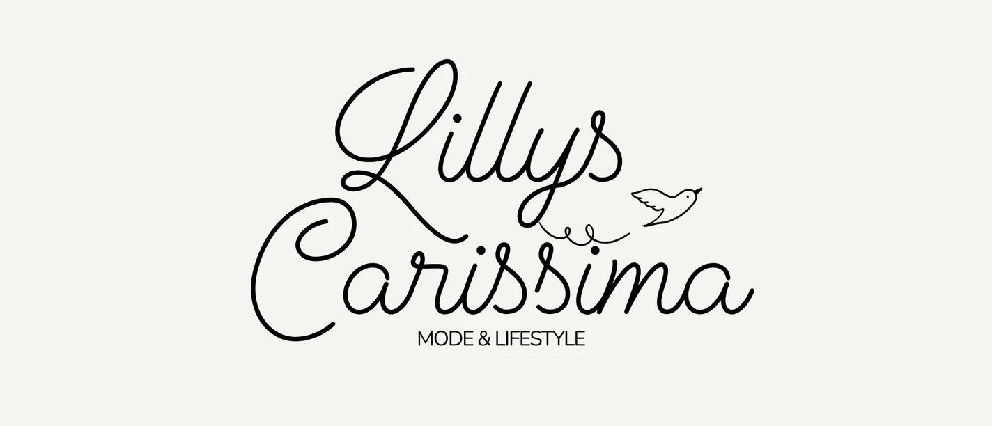 Lillys Carissima