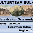 20260329 KT Bülkau Hist Ortsrundgang quer.png