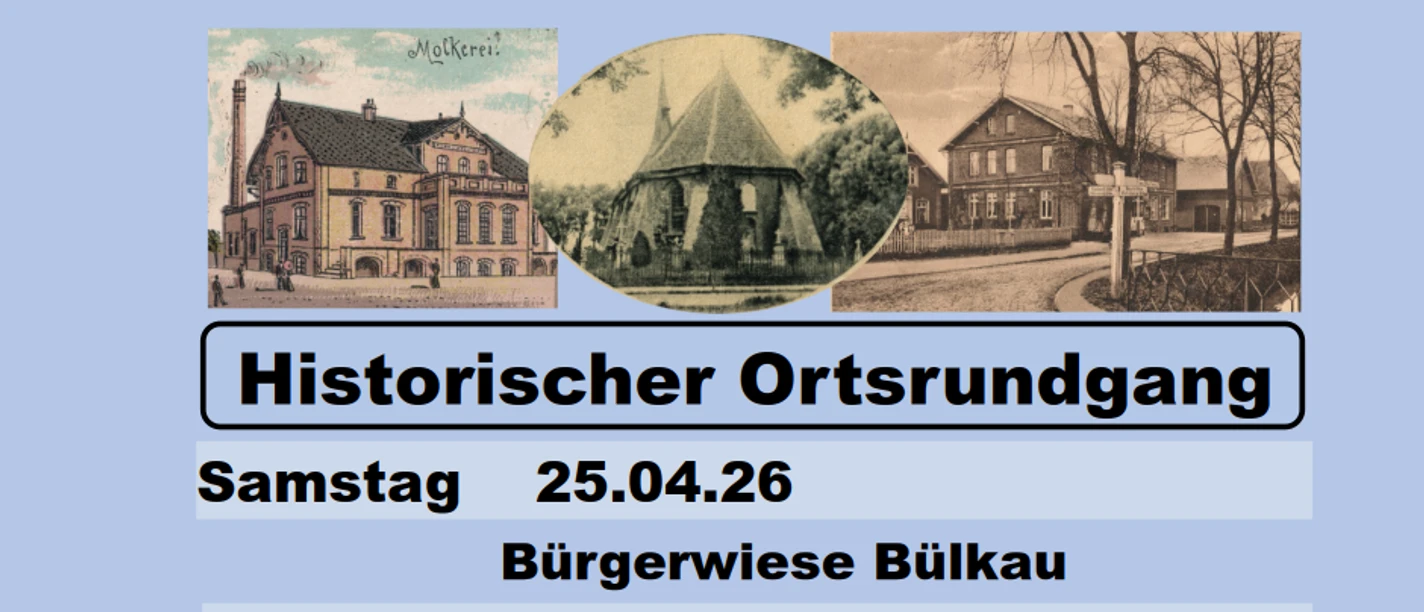 20260329 KT Bülkau Hist Ortsrundgang quer.png