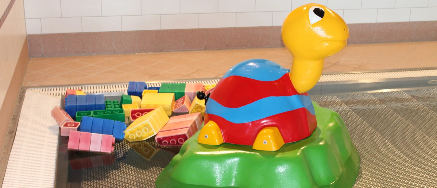 Ederberglandbad, Foto+© EGF Frankenberg mbH, CC BY-SA (8).jpg