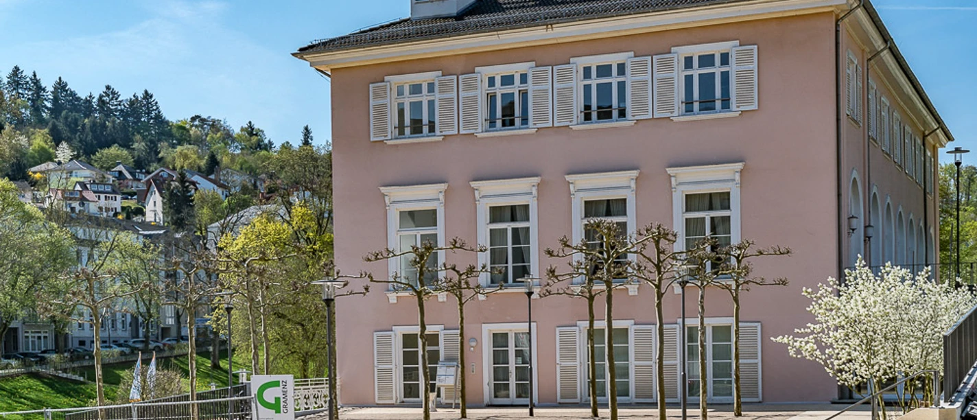 Alleesaal Bad Schwalbach.jpg