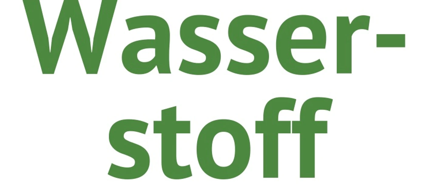 Wasserstoff_VA-1.jpg Plakat für einen kostenfreien Vortrag über Wasserstofftechnologie und Seeschifffahrt.