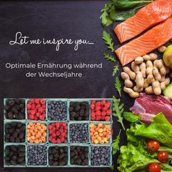 Wechseljahre social Media.png