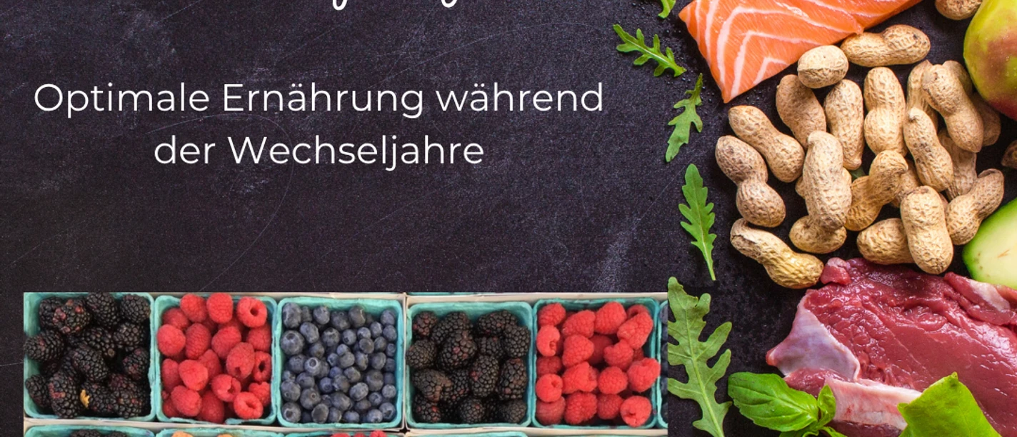 Wechseljahre social Media.png