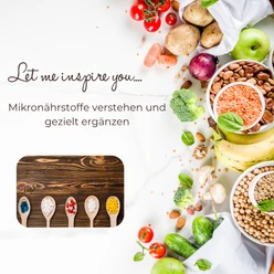 Micronährstoffe social Media.png