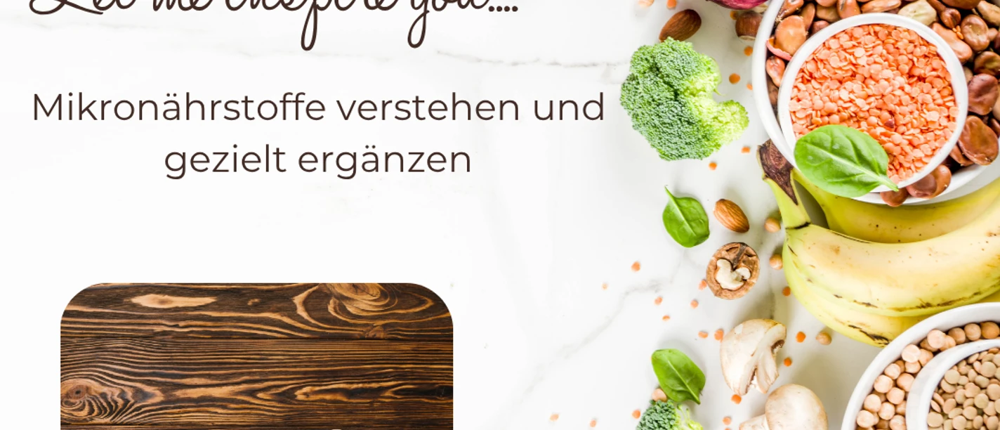 Micronährstoffe social Media.png