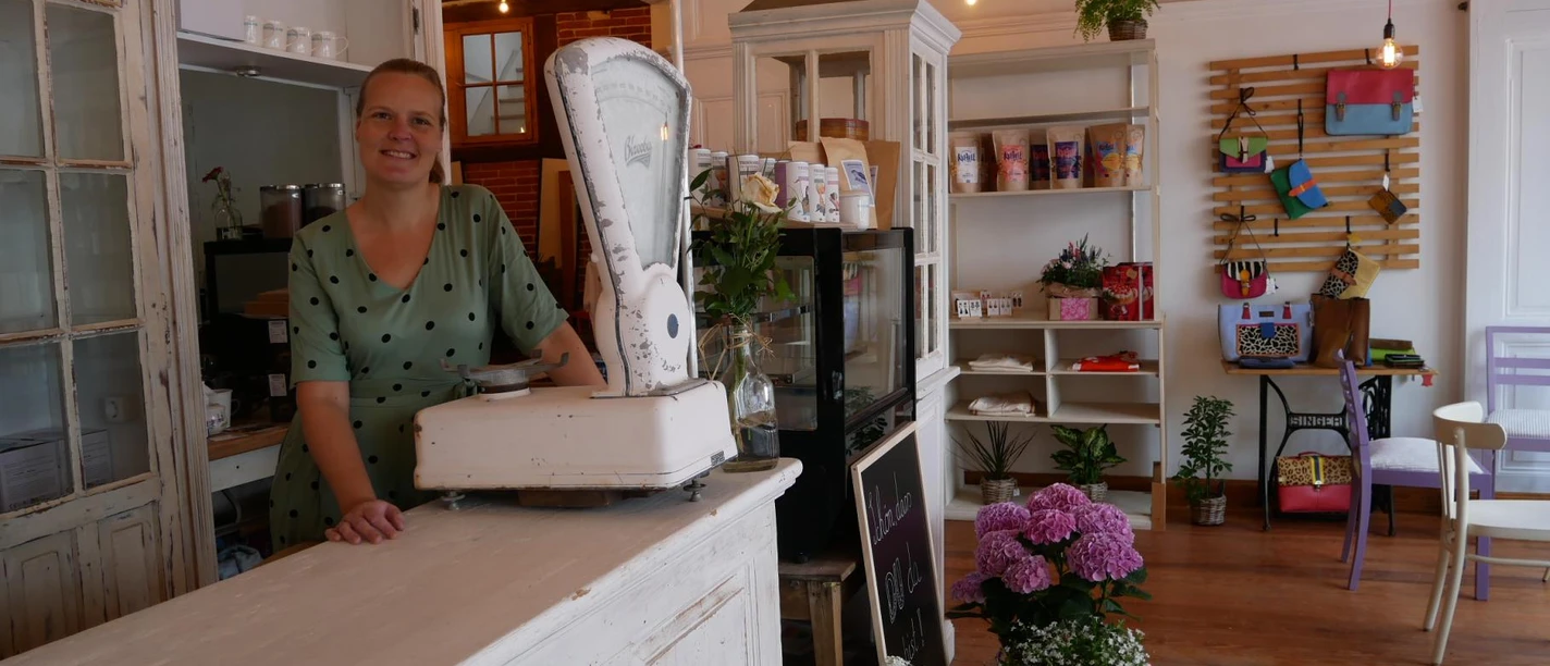 caf-blond-in-lingen (CR Christiane Adam).jpg