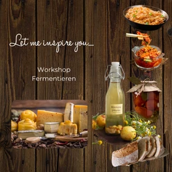 Fermentieren social Media.png