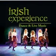Irish Experince-AP Entertainment.png