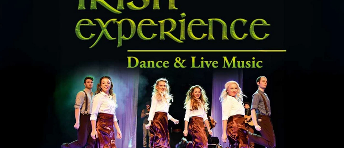 Irish Experince-AP Entertainment.png