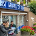 tourist-info-brienz-gaeste-karten-eingang.jpg