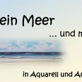 "Mein Meer und mehr" - Kunstausstellung von Monika Smidoda.PNG "Mein Meer und mehr" - Kunstausstellung von Monika Smidoda