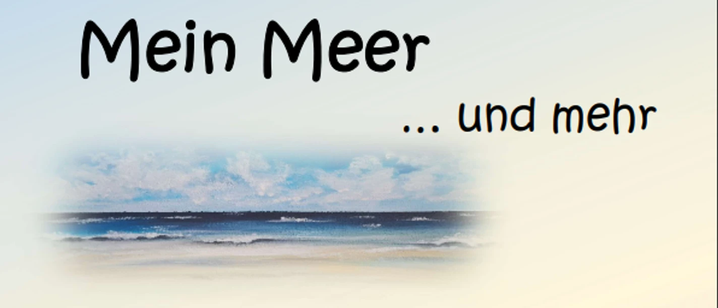 "Mein Meer und mehr" - Kunstausstellung von Monika Smidoda.PNG "Mein Meer und mehr" - Kunstausstellung von Monika Smidoda