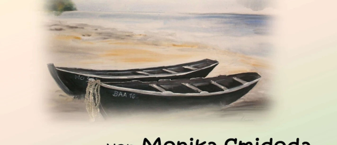"Mein Meer und mehr" - Kunstausstellung von Monika Smidoda.PNG "Mein Meer und mehr" - Kunstausstellung von Monika Smidoda