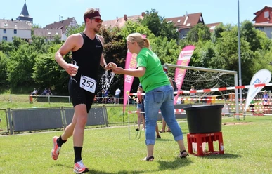 Triathlon.JPG