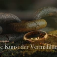 Die Kunst der Vermählung