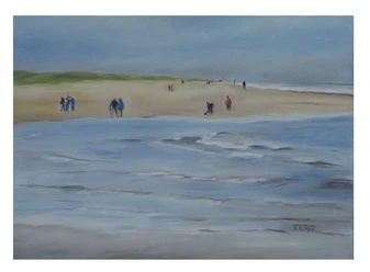 "Tage am Meer" - Kunstausstellung von Elfi Kirste auf Juist.PNG "Tage am Meer" - Kunstausstellung von Elfi Kirste auf Juist