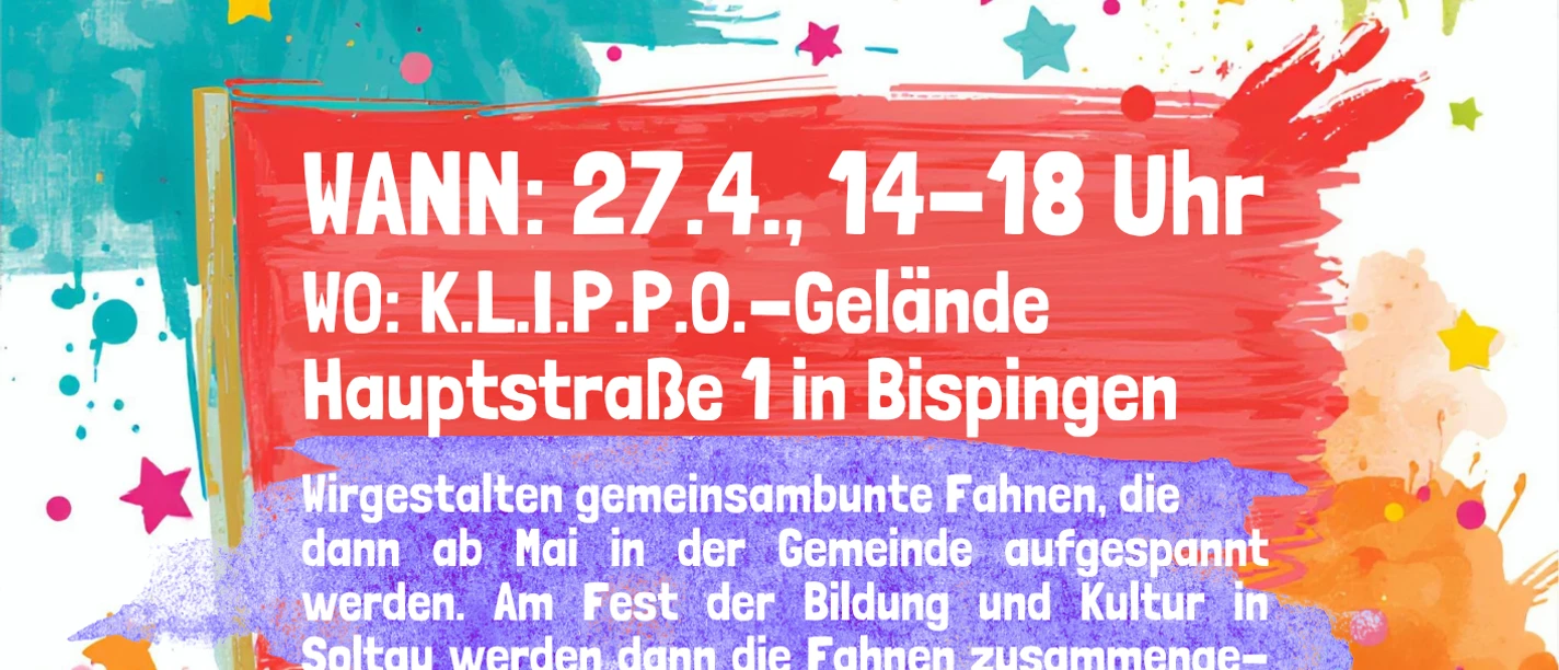 Klippo Flaggenaktion.png