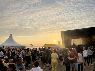 TSV-Strandfest.jpeg