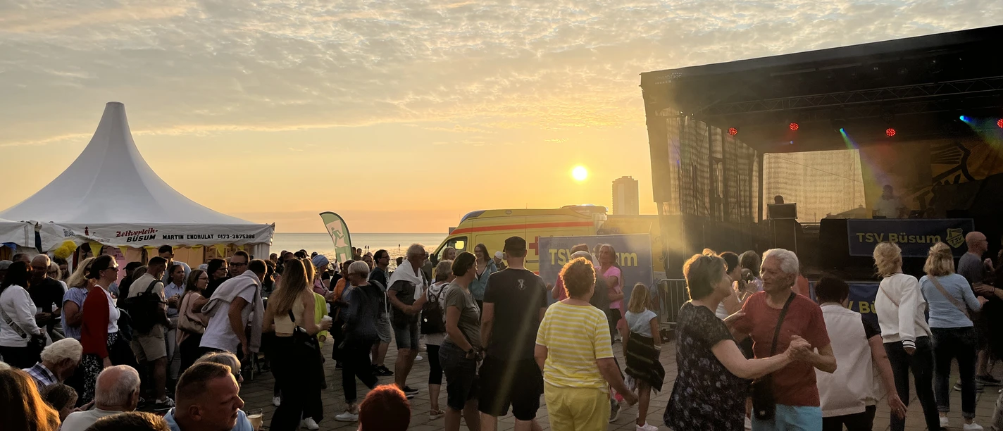 TSV-Strandfest.jpeg