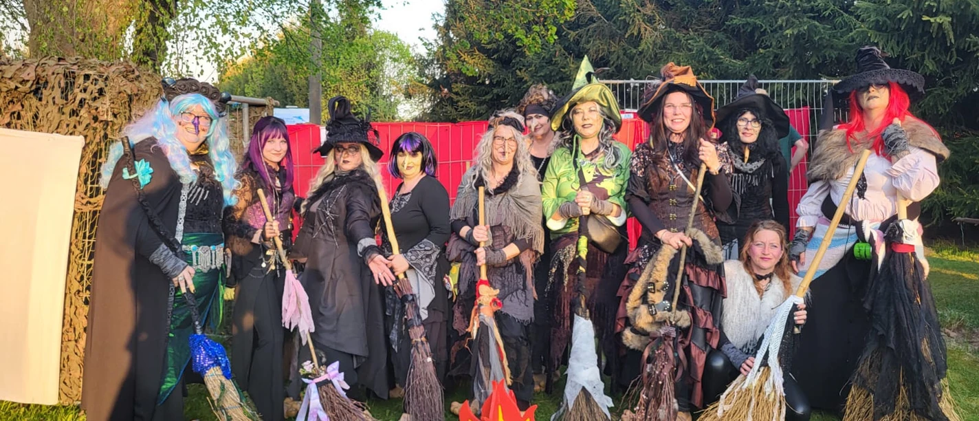 Hexen Siptenfelde.jpg