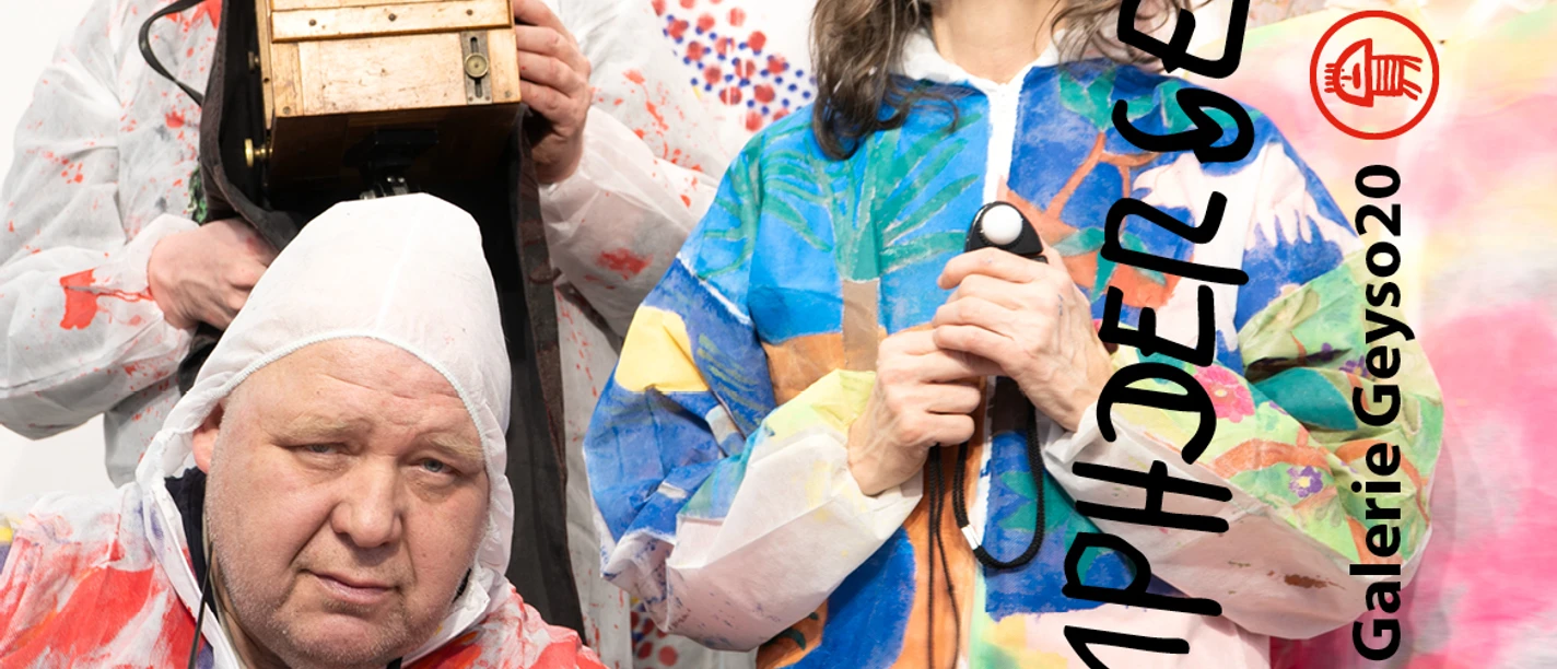 Triumph der Geister.jpg