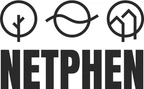 Stadt Netphen Stadt Netphen