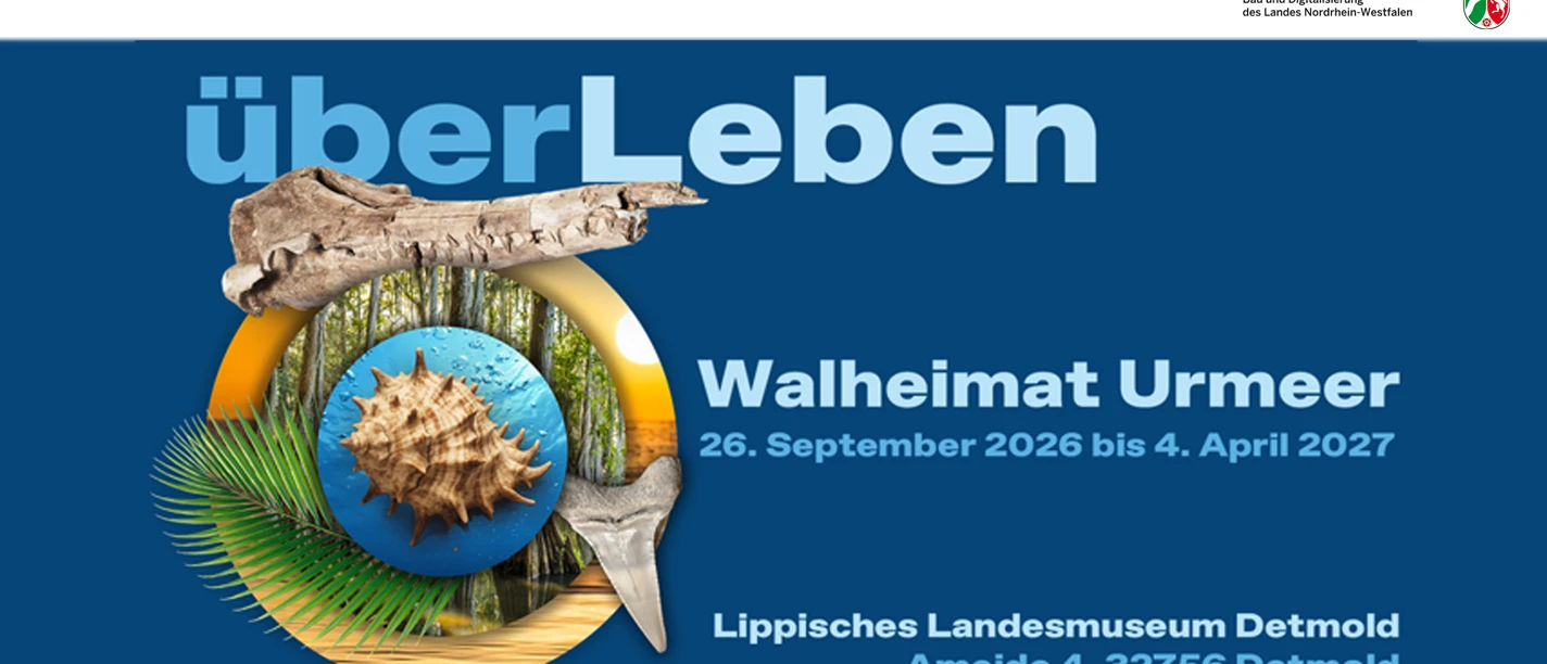 selected_cropmiddle_landesaustellung_nrw_dt.jpg