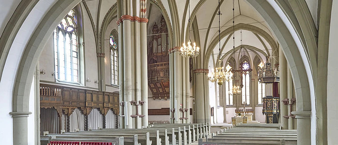 selected_csm_cropmiddle_Innenraum_Christoph_Schoenbeck_bbf4d14148.jpg