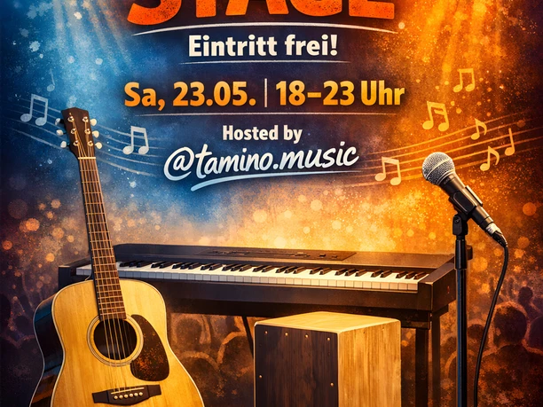 openstage-flyer-1080p.jpg Open Stage Fyler