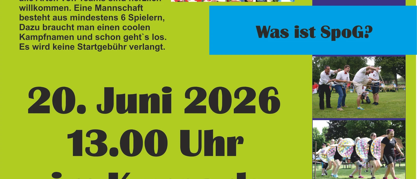 Plakat 2026.jpg