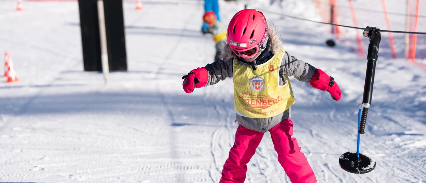 20220125 TR109782 unbenannt