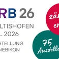 GWÄRB26