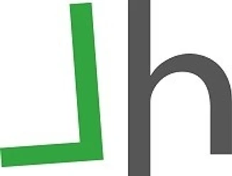 Lh Logo für erzaehltal