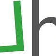 Lh Logo für erzaehltal