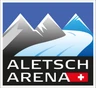 Aletsch Arena AG Aletsch Arena AG