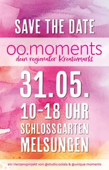 SavetheDate_31.5 oo moments (002)