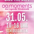 SavetheDate_31.5 oo moments (002)