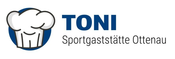 Toni Sportgaststätte Ottenau