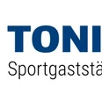 Toni Sportgaststätte Ottenau