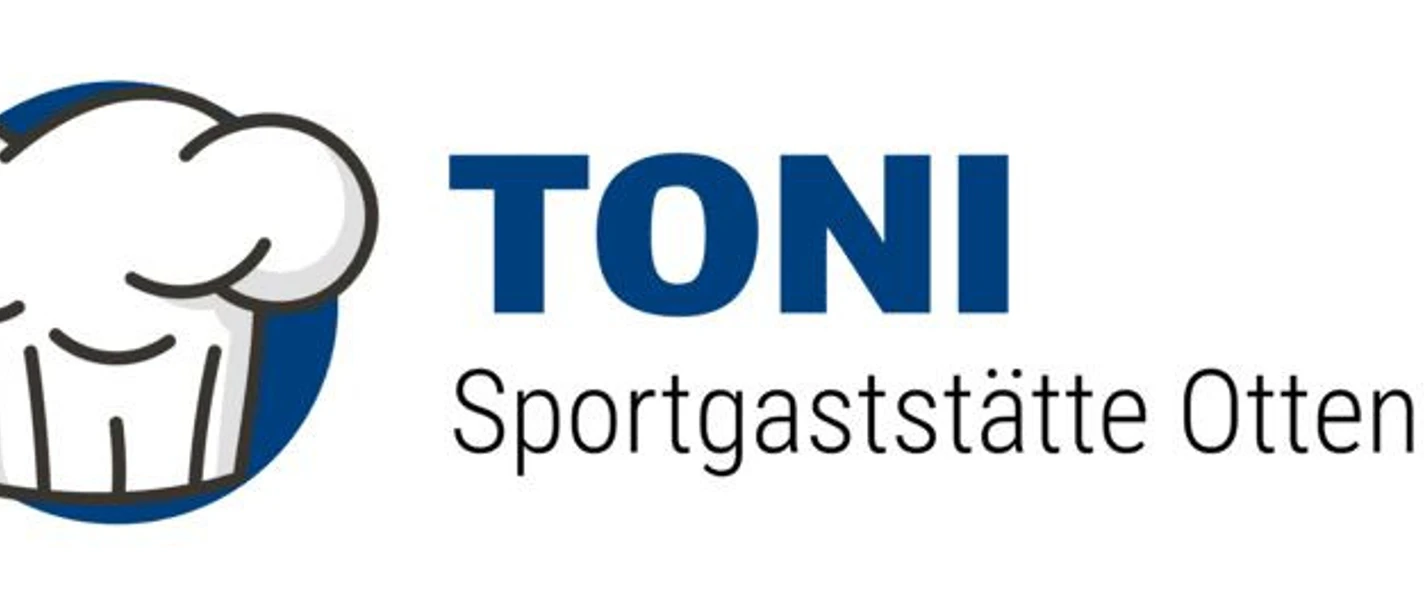 Toni Sportgaststätte Ottenau