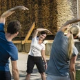 Staatsbad Salzuflen_VZ Atemgymnastik_Hub Andreas