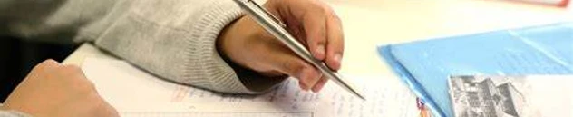 Schreiben 2026 - Gemeindebibliothek Naters.jpg