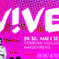 V!VE – Velbert Live