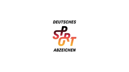 DOSB_Deutsches_Sportabzeichen_Logo_Sonderformat_Klein_RGB_Bunt-web.jpg