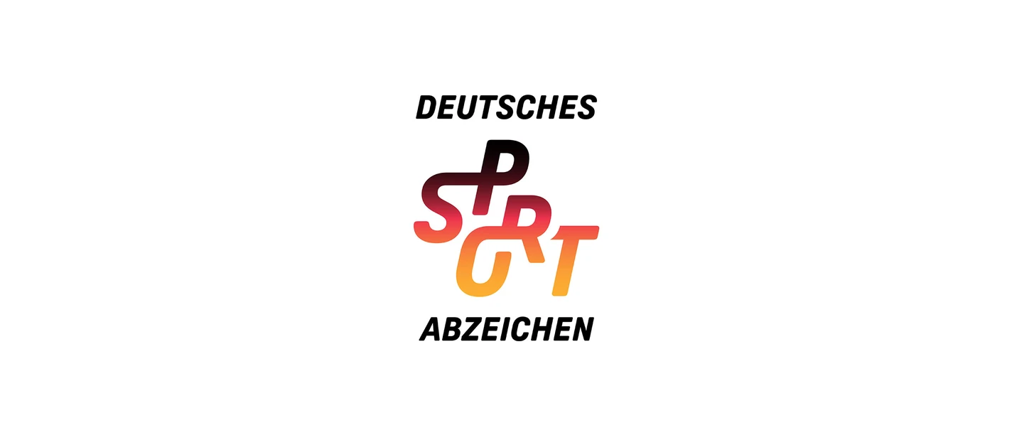 DOSB_Deutsches_Sportabzeichen_Logo_Sonderformat_Klein_RGB_Bunt-web.jpg